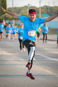 BIB: 8063
                            <button type="button" onclick="openModal(3214598)" class="btn btn-primary btn-sm float-right btn-popup" data-toggle="modal" data-target=".modal-high-quality">
                        <i class="fas fa-shopping-cart"></i> Add to Cart
                    </button>
                                            <button type="button" onclick="isThisMe(3214598, true)" class="btn btn-success btn-sm float-right btn-popup btn-isme hidden" data-toggle="tooltip" data-placement="bottom" title="นี่คือรูปของคุณใช่ไหม คลิกที่นี่เพื่อเอาเข้าอัลบั้ม">
                        <i class="fas fa-plus"></i> Add to album
                    </button>
                    <button type="button" onclick="isThisMe(3214598, false)" class="btn btn-warning btn-sm float-right btn-popup btn-isnotme hidden">
                        <i class="fas fa-ban"></i> Remove from album
                    </button>